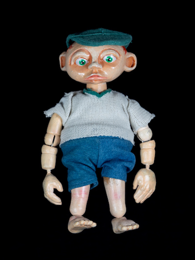 MTM.2011.0086.0020 MTM.2011.0086.0020